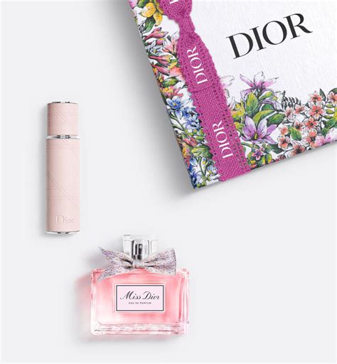 parfums christian dior contact|Christian Dior perfumes list.